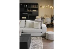 Discount Be Inspired Hoek sofa Napels