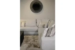 Discount Be Inspired Hoek sofa Napels