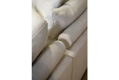 Discount Be Inspired Hoek sofa Napels