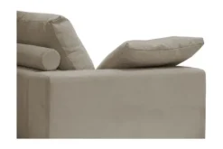 Online Be Inspired Hoek sofa Napels