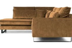 Canape Marant Hoek sofa Saint-Laurent