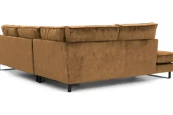 Canape Marant Hoek sofa Saint-Laurent