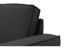 Danish Design Hoekbanken^Hoek sofa Sharida