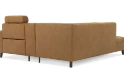 Sale Dutch Comfortline Hoek sofa Wyoming