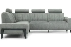 Dutch Comfortline Loungebanken|Hoekbanken^Hoek sofa Wyoming