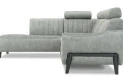 Dutch Comfortline Loungebanken|Hoekbanken^Hoek sofa Wyoming