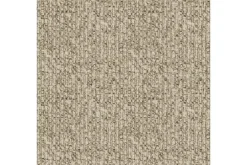 Richmond Interiors Ronde Banken|Hoekbanken^Hoekbank 215516 Natural Chunky Gianelle
