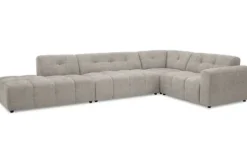 Discount Dakota Industrial Hoekbank  Alvarez