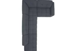 Discount Dakota Industrial Hoekbank  Alvarez