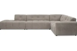 Discount Dakota Industrial Hoekbank  Alvarez