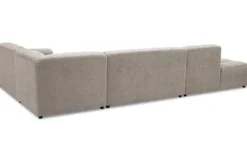 Discount Dakota Industrial Hoekbank  Alvarez