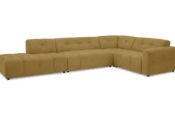 Discount Dakota Industrial Hoekbank  Alvarez