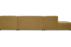 Discount Dakota Industrial Hoekbank  Alvarez