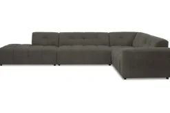Discount Dakota Industrial Hoekbank  Alvarez