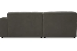Discount Dakota Industrial Hoekbank  Alvarez