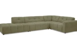 Discount Dakota Industrial Hoekbank  Alvarez