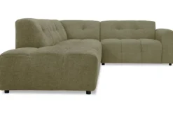 Discount Dakota Industrial Hoekbank  Alvarez