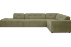 Discount Dakota Industrial Hoekbank  Alvarez