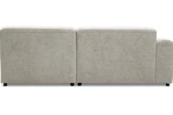 Discount Dakota Industrial Hoekbank  Alvarez