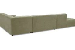 Discount Dakota Industrial Hoekbank  Alvarez