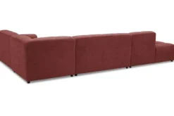 Discount Dakota Industrial Hoekbank  Alvarez