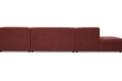 Discount Dakota Industrial Hoekbank  Alvarez
