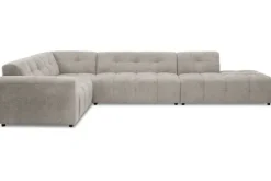 Discount Dakota Industrial Hoekbank  Alvarez