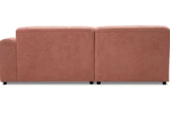 Discount Dakota Industrial Hoekbank  Alvarez