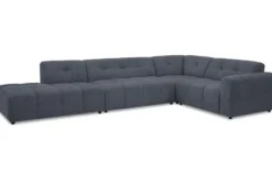 Discount Dakota Industrial Hoekbank  Alvarez