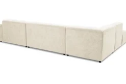Sale Dakota Industrial Hoekbank  Alvarez