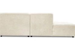 Sale Dakota Industrial Hoekbank  Alvarez