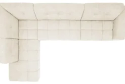 Sale Dakota Industrial Hoekbank  Alvarez