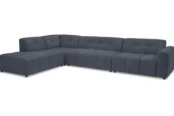 Sale Dakota Industrial Hoekbank  Alvarez