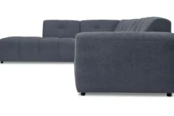 Sale Dakota Industrial Hoekbank  Alvarez