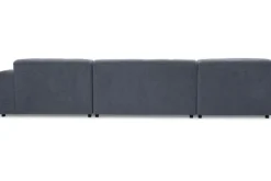 Sale Dakota Industrial Hoekbank  Alvarez