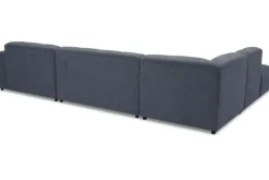 Sale Dakota Industrial Hoekbank  Alvarez