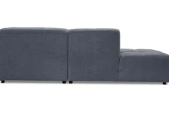 Sale Dakota Industrial Hoekbank  Alvarez