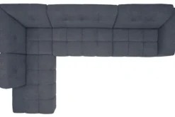Sale Dakota Industrial Hoekbank  Alvarez