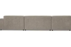 Sale Dakota Industrial Hoekbank  Alvarez