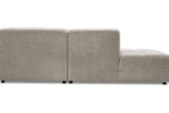 Sale Dakota Industrial Hoekbank  Alvarez