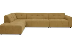 Sale Dakota Industrial Hoekbank  Alvarez