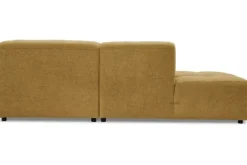 Sale Dakota Industrial Hoekbank  Alvarez