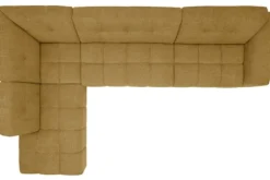 Sale Dakota Industrial Hoekbank  Alvarez