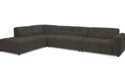 Sale Dakota Industrial Hoekbank  Alvarez