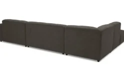 Sale Dakota Industrial Hoekbank  Alvarez