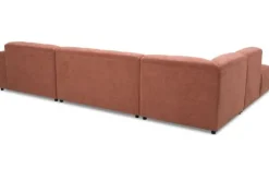 Sale Dakota Industrial Hoekbank  Alvarez