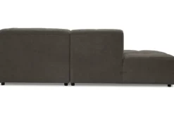 Sale Dakota Industrial Hoekbank  Alvarez