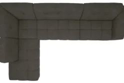 Sale Dakota Industrial Hoekbank  Alvarez
