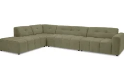 Sale Dakota Industrial Hoekbank  Alvarez