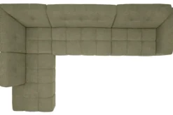 Sale Dakota Industrial Hoekbank  Alvarez